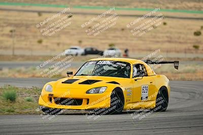 media/May-03-2025-Speed Ventures (Sat) [[ededc6c3fe]]/Green Group/Session 1 (Turn 4)/